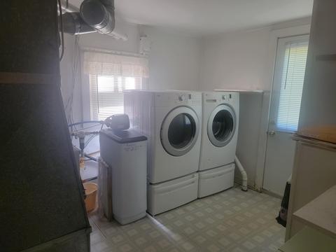 8717 E Michigan, Jackson, MI 49201 photo 11