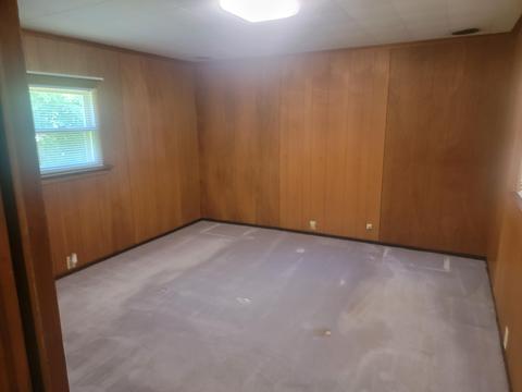 8717 E Michigan, Jackson, MI 49201 photo 5