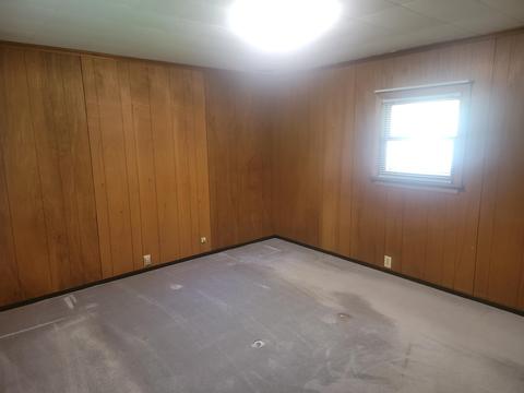 8717 E Michigan, Jackson, MI 49201 photo 9