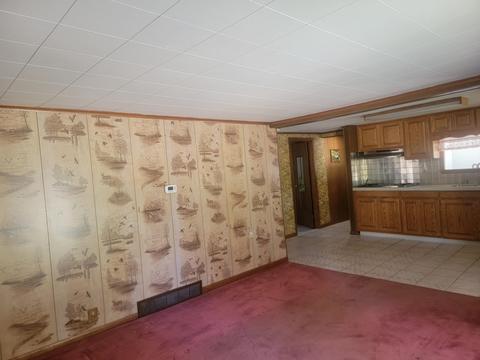 8717 E Michigan, Jackson, MI 49201 photo 3