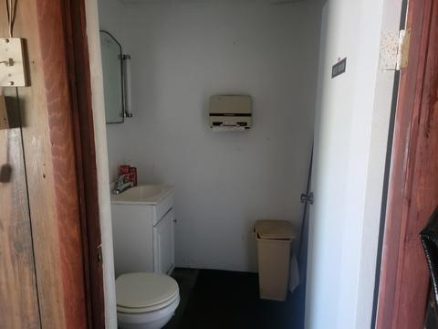 8717 E Michigan, Jackson, MI 49201 photo 21