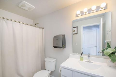 435 Orchard St, Constantine, MI 49042 photo 16