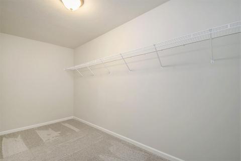 435 Orchard St, Constantine, MI 49042 photo 10