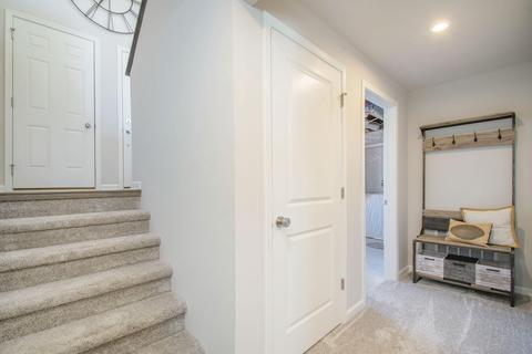 435 Orchard St, Constantine, MI 49042 photo 11