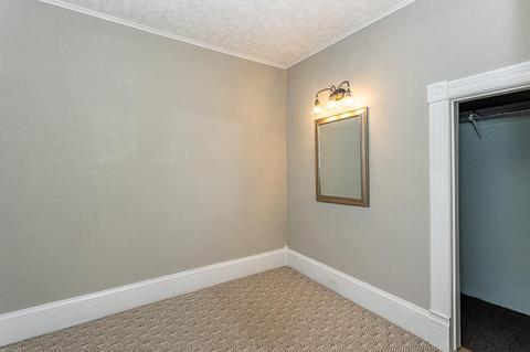 229 N Gorham St, Jackson, MI 49202 photo 18