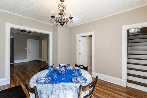 229 N Gorham St, Jackson, MI 49202 photo 6