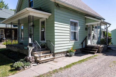 229 N Gorham St, Jackson, MI 49202 photo 3