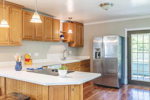 229 N Gorham St, Jackson, MI 49202 photo 7