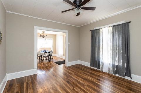 229 N Gorham St, Jackson, MI 49202 photo 12