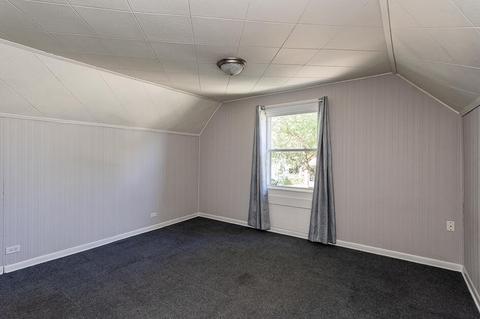 229 N Gorham St, Jackson, MI 49202 photo 20