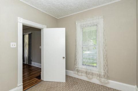 229 N Gorham St, Jackson, MI 49202 photo 17