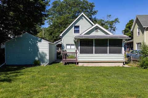 229 N Gorham St, Jackson, MI 49202 photo 27