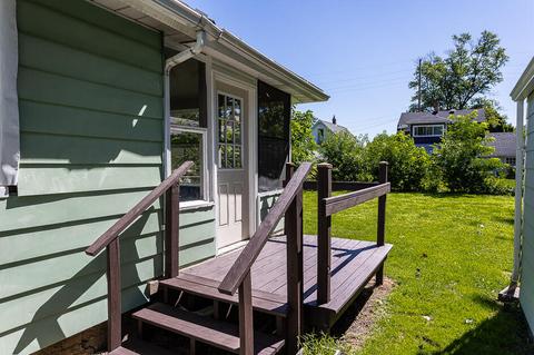 229 N Gorham St, Jackson, MI 49202 photo 25