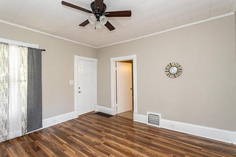 229 N Gorham St, Jackson, MI 49202 photo 14