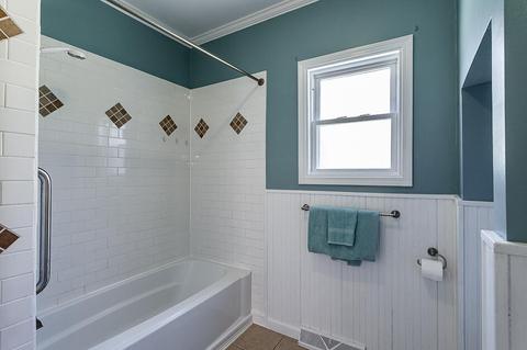 229 N Gorham St, Jackson, MI 49202 photo 15