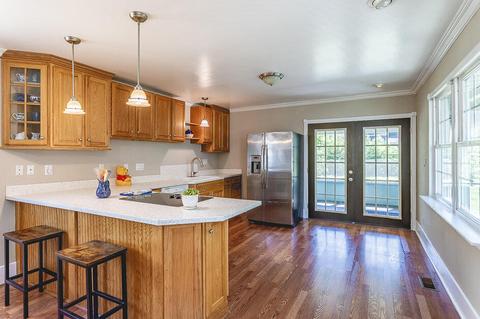 229 N Gorham St, Jackson, MI 49202 photo 9