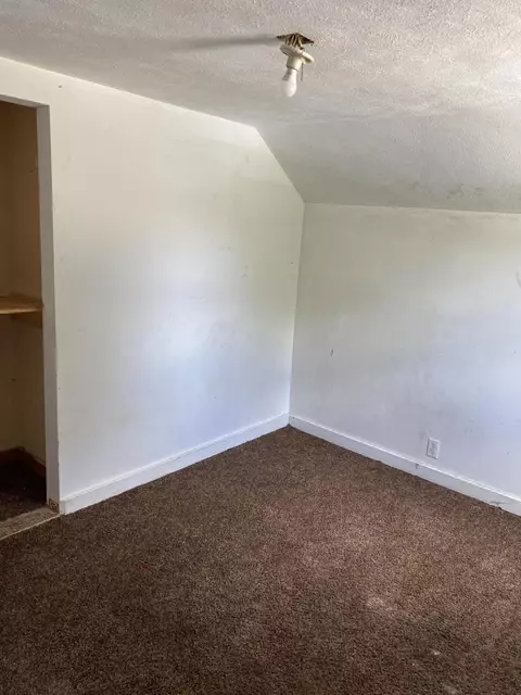 155 4th St, Morley, MI 49336 photo 12