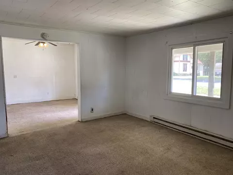 155 4th St, Morley, MI 49336 photo 10