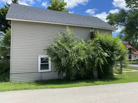 155 4th St, Morley, MI 49336 photo 25