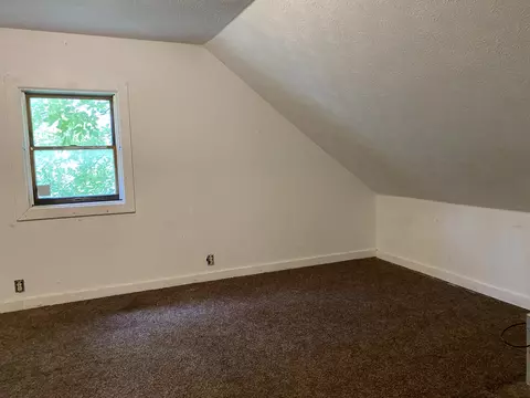 155 4th St, Morley, MI 49336 photo 19