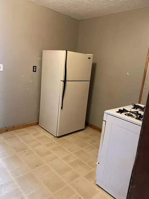 155 4th St, Morley, MI 49336 photo 2