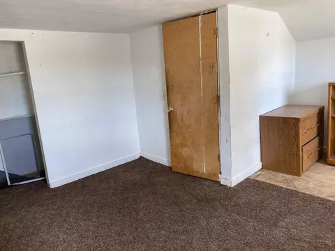 155 4th St, Morley, MI 49336 photo 17