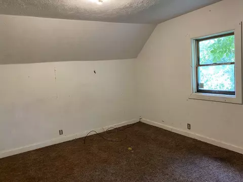 155 4th St, Morley, MI 49336 photo 20