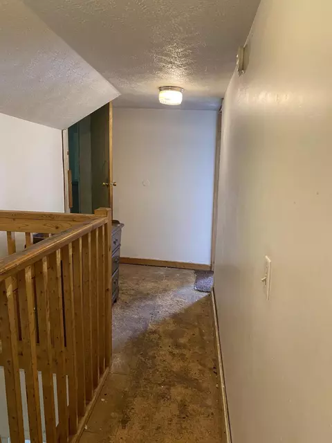 155 4th St, Morley, MI 49336 photo 14