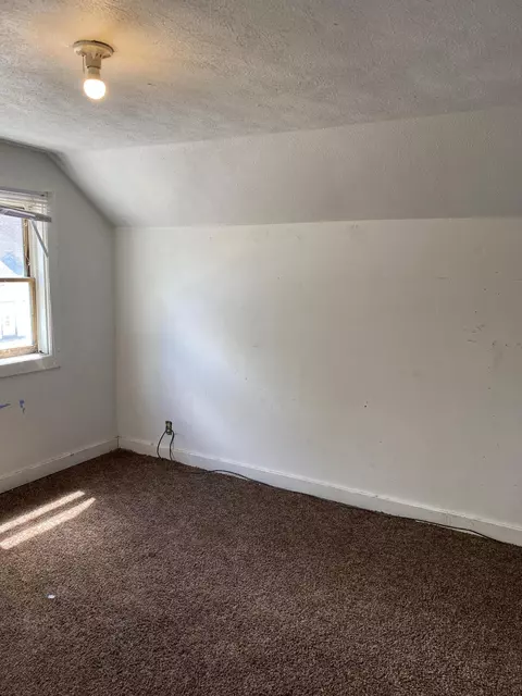155 4th St, Morley, MI 49336 photo 16