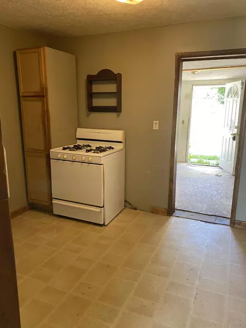 155 4th St, Morley, MI 49336 photo 3