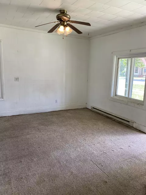 155 4th St, Morley, MI 49336 photo 6