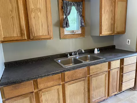 155 4th St, Morley, MI 49336 photo 4