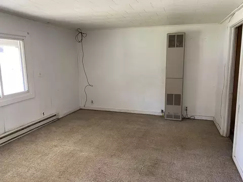 155 4th St, Morley, MI 49336 photo 9