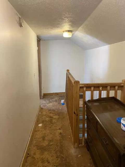 155 4th St, Morley, MI 49336 photo 18