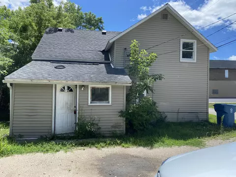 155 4th St, Morley, MI 49336 photo 21