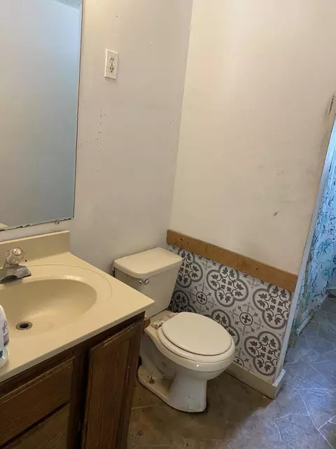 155 4th St, Morley, MI 49336 photo 8