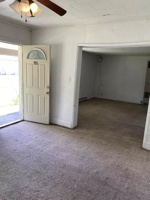 155 4th St, Morley, MI 49336 photo 5