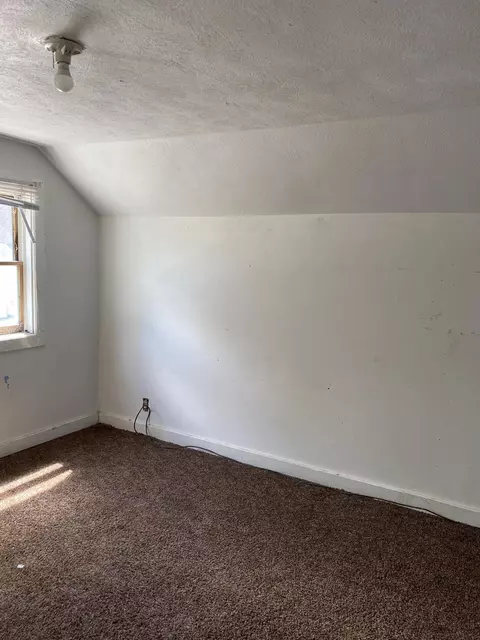 155 4th St, Morley, MI 49336 photo 15