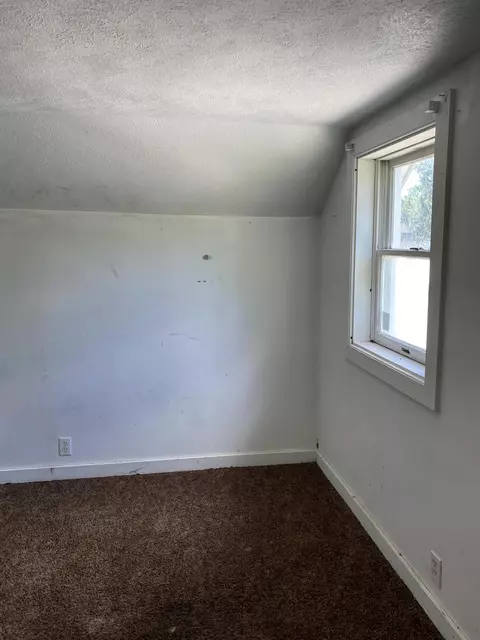 155 4th St, Morley, MI 49336 photo 13