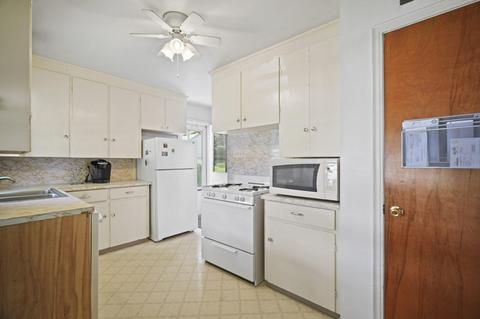 1710 Lansing Ave, Jackson, MI 49202 photo 8