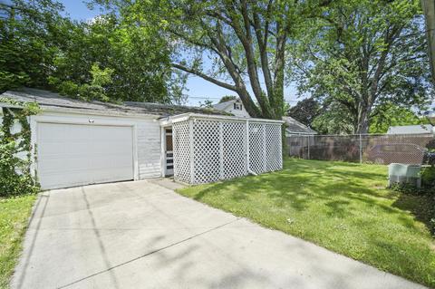 1710 Lansing Ave, Jackson, MI 49202 photo 20