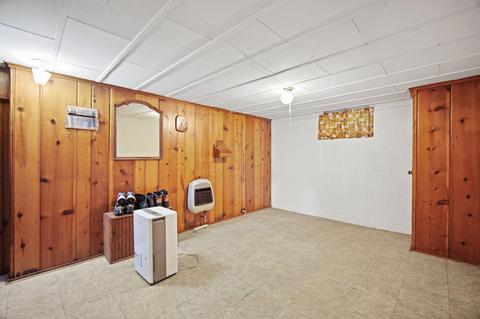 1710 Lansing Ave, Jackson, MI 49202 photo 17