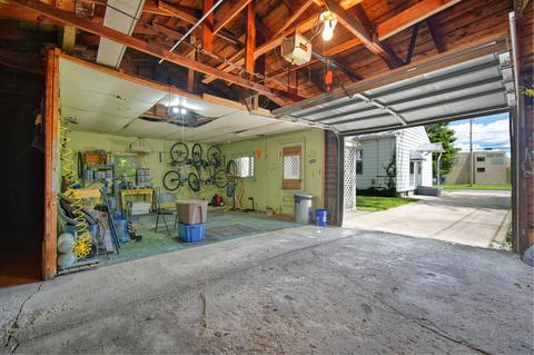 1710 Lansing Ave, Jackson, MI 49202 photo 22