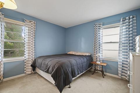 1710 Lansing Ave, Jackson, MI 49202 photo 10