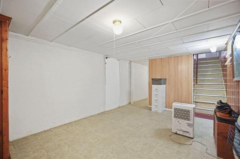 1710 Lansing Ave, Jackson, MI 49202 photo 18