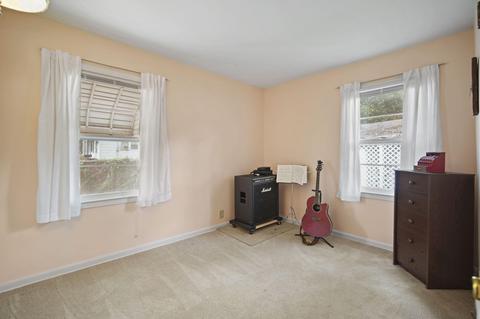 1710 Lansing Ave, Jackson, MI 49202 photo 14