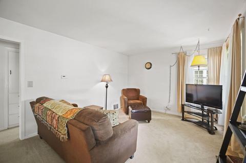 1710 Lansing Ave, Jackson, MI 49202 photo 4