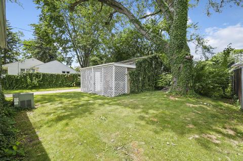 1710 Lansing Ave, Jackson, MI 49202 photo 24