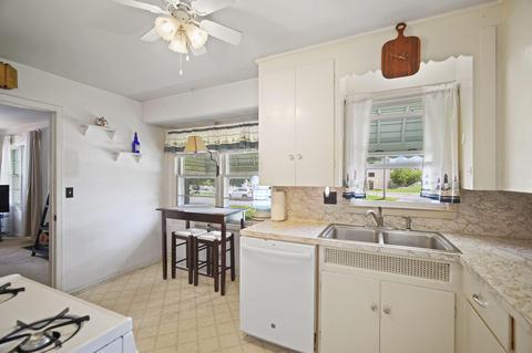 1710 Lansing Ave, Jackson, MI 49202 photo 6