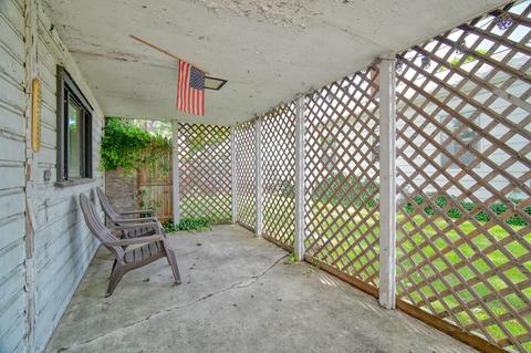 1710 Lansing Ave, Jackson, MI 49202 photo 25
